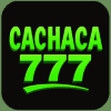 Logo da CACHACA777